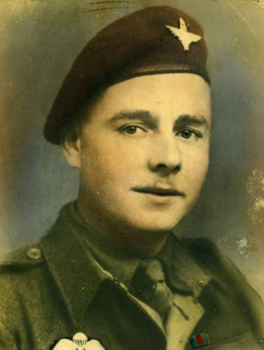 Images/thomas dob1919.jpg